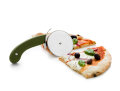 Pizzaskærer med hjul - Grillexpert